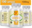2-bottles-of-natural-vida-vitamin-c-1000mg-capsules-100-capsules-per-bottle-04-2-bottles-of-natural-vida-vitamin-c-1000mg-capsule-4.jpg