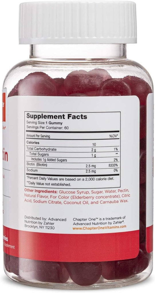 certified-kosher-zahler-chapter-one-biotin-gummies-for-strengthening-hair-skin-and-nails-60-flavored-gummies-02-certified-kosher-zahler-chapter-one-biotin-gummies-2.jpg