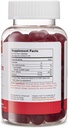 certified-kosher-zahler-chapter-one-biotin-gummies-for-strengthening-hair-skin-and-nails-60-flavored-gummies-02-certified-kosher-zahler-chapter-one-biotin-gummies-2.jpg