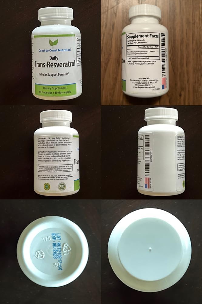 organic-coast-to-coast-trans-resveratrol-capsules-vegan-polyphenol-supplement-for-anti-aging-60-caps-600mg-30-day-supply-09-organic-coast-to-coast-trans-resveratrol-capsules--9.jpg