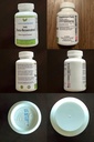 organic-coast-to-coast-trans-resveratrol-capsules-vegan-polyphenol-supplement-for-anti-aging-60-caps-600mg-30-day-supply-09-organic-coast-to-coast-trans-resveratrol-capsules--9.jpg
