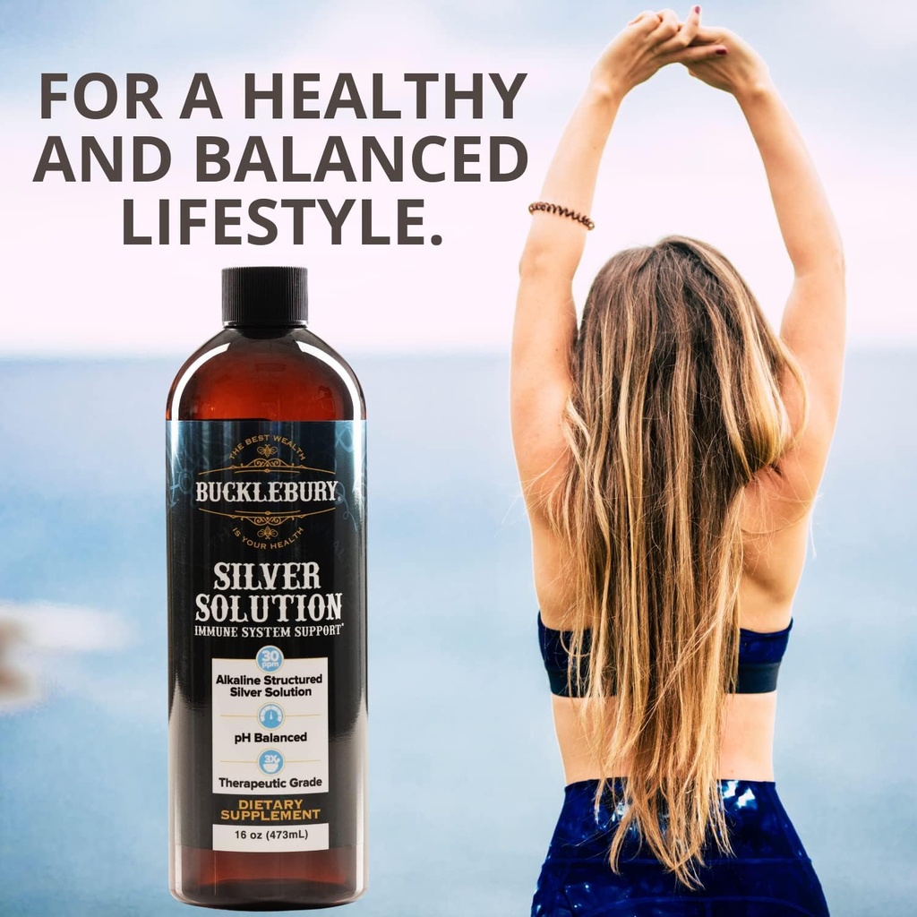 ph-balanced-alkaline-structured-silver-solution-for-daily-immune-support-30ppm-16-oz-bottle-gluten-free-formula-by-bucklebury-05-ph-balanced-alkaline-structured-silver-solution-fo-5.jpg