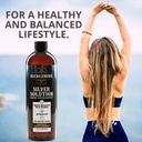 ph-balanced-alkaline-structured-silver-solution-for-daily-immune-support-30ppm-16-oz-bottle-gluten-free-formula-by-bucklebury-05-ph-balanced-alkaline-structured-silver-solution-fo-5.jpg