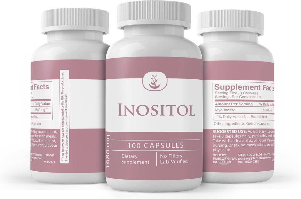 100-capsules-of-pure-inositol-supplement-no-additives-lab-verified-and-original-ingredients-04-100-capsules-of-pure-inositol-supplement---no-addi-4.jpg