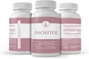 100-capsules-of-pure-inositol-supplement-no-additives-lab-verified-and-original-ingredients-04-100-capsules-of-pure-inositol-supplement---no-addi-4.jpg