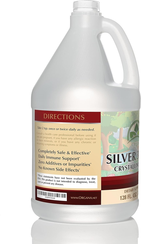 nutrinoche-organa-colloidal-silver-30-ppm-one-gallon-size-02-nutrinoche-organa-colloidal-silver---30-ppm---one--2.jpg