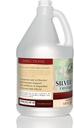 nutrinoche-organa-colloidal-silver-30-ppm-one-gallon-size-02-nutrinoche-organa-colloidal-silver---30-ppm---one--2.jpg