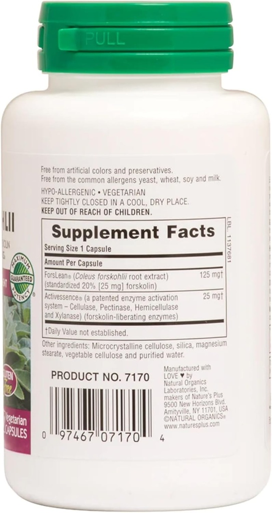 natures-plus-coleus-forskohlii-herbal-actives-capsules-60-vegetarian-capsules-gluten-free-60-servings-03-natures-plus-coleus-forskohlii-herbal-actives-caps-3.jpg