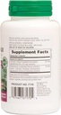 natures-plus-coleus-forskohlii-herbal-actives-capsules-60-vegetarian-capsules-gluten-free-60-servings-03-natures-plus-coleus-forskohlii-herbal-actives-caps-3.jpg