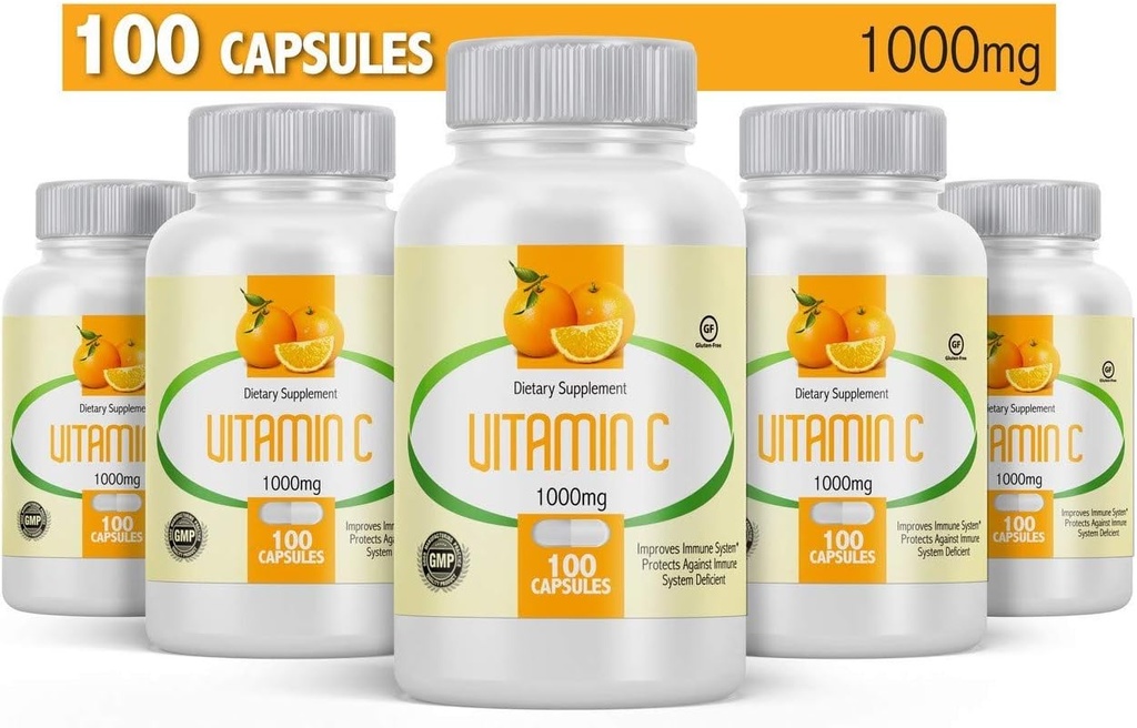 2-bottles-of-natural-vida-vitamin-c-1000mg-capsules-100-capsules-per-bottle-05-2-bottles-of-natural-vida-vitamin-c-1000mg-capsule-5.jpg