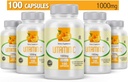 2-bottles-of-natural-vida-vitamin-c-1000mg-capsules-100-capsules-per-bottle-05-2-bottles-of-natural-vida-vitamin-c-1000mg-capsule-5.jpg