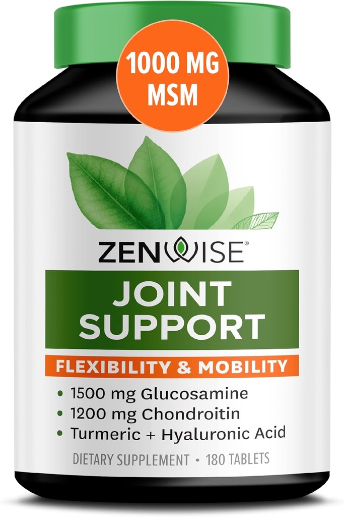 zenwise-health-energy-and-mobility-boost-bundle-with-joint-support-and-green-tea-extract-includes-msm-glucosamine-and-chondroitin-for-extra-strength-relief-enhanced-with-vitamin-c-for-immune-and-metabolism-support-02-zenwise-health-energy-and-mobility-boost-bundle-wi-2.jpg