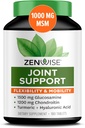 zenwise-health-energy-and-mobility-boost-bundle-with-joint-support-and-green-tea-extract-includes-msm-glucosamine-and-chondroitin-for-extra-strength-relief-enhanced-with-vitamin-c-for-immune-and-metabolism-support-02-zenwise-health-energy-and-mobility-boost-bundle-wi-2.jpg