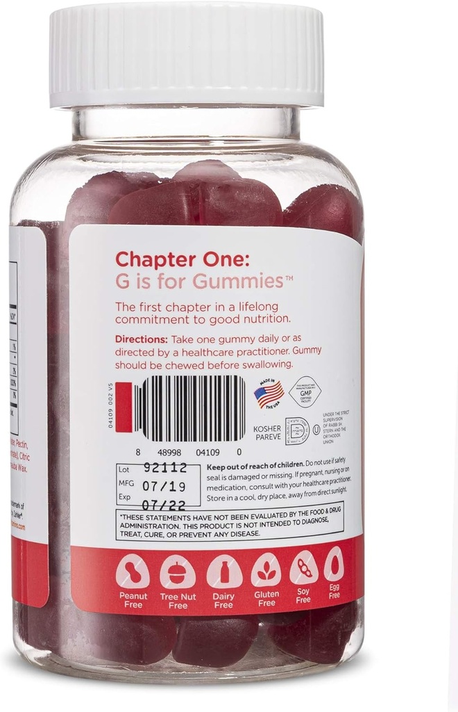certified-kosher-zahler-chapter-one-biotin-gummies-for-strengthening-hair-skin-and-nails-60-flavored-gummies-03-certified-kosher-zahler-chapter-one-biotin-gummies-3.jpg