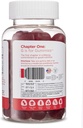 certified-kosher-zahler-chapter-one-biotin-gummies-for-strengthening-hair-skin-and-nails-60-flavored-gummies-03-certified-kosher-zahler-chapter-one-biotin-gummies-3.jpg