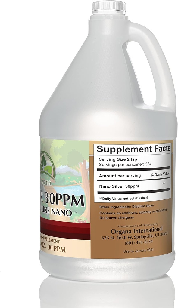 nutrinoche-organa-colloidal-silver-30-ppm-one-gallon-size-03-nutrinoche-organa-colloidal-silver---30-ppm---one--3.jpg