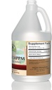 nutrinoche-organa-colloidal-silver-30-ppm-one-gallon-size-03-nutrinoche-organa-colloidal-silver---30-ppm---one--3.jpg