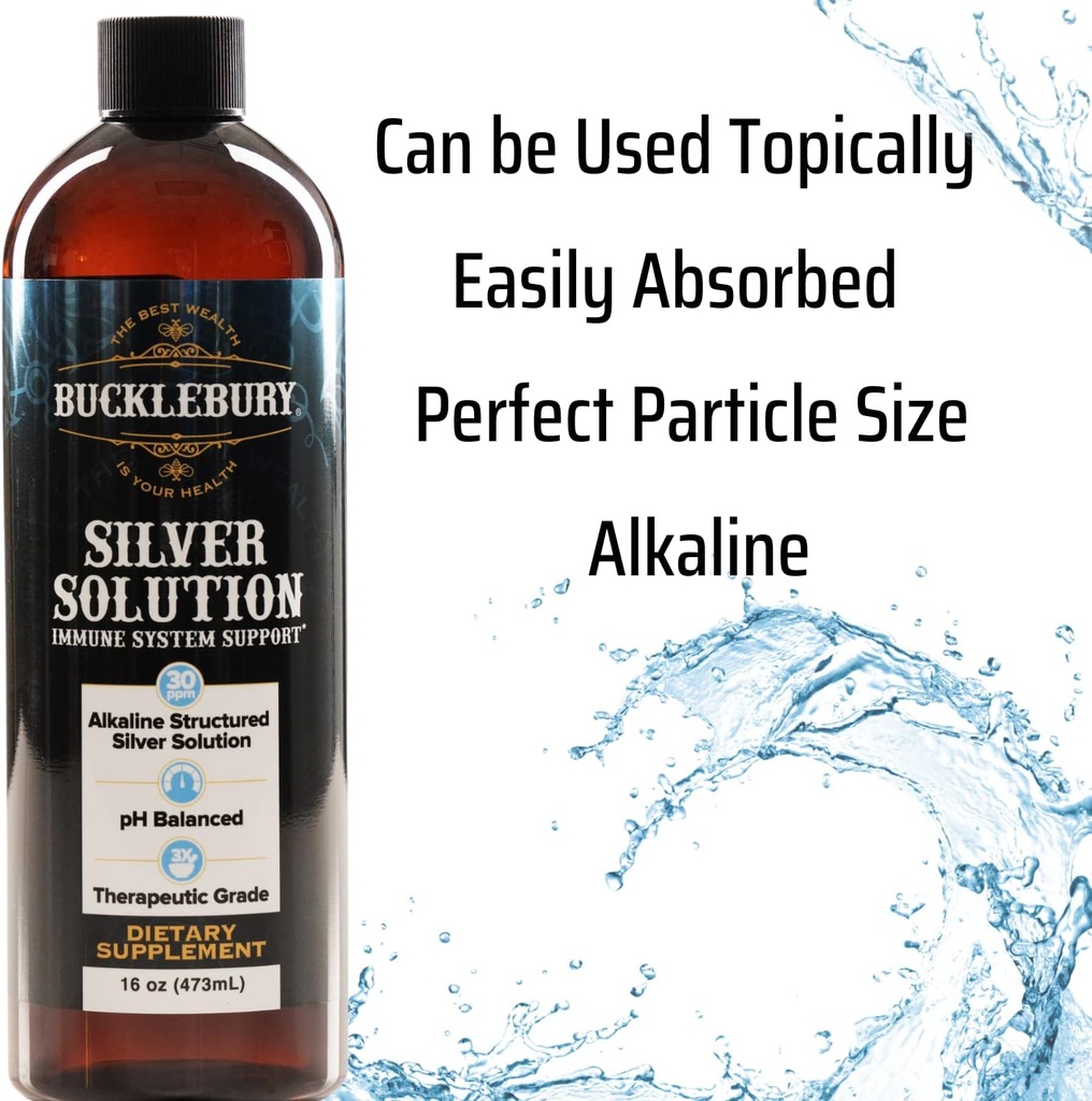ph-balanced-alkaline-structured-silver-solution-for-daily-immune-support-30ppm-16-oz-bottle-gluten-free-formula-by-bucklebury-06-ph-balanced-alkaline-structured-silver-solution-fo-6.jpg