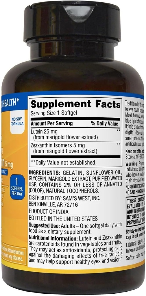 150-count-members-mark-lutein-zeaxanthin-supplements-25mg-lutein-5mg-zeaxanthin-02-150-count-members-mark-lutein-zeaxanthin-supplemen-2.jpg