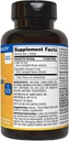 150-count-members-mark-lutein-zeaxanthin-supplements-25mg-lutein-5mg-zeaxanthin-02-150-count-members-mark-lutein-zeaxanthin-supplemen-2.jpg