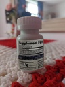 forever-living-b12-plus-energy-boosting-essential-b-vitamins-for-immune-support-vegan-vegetarian-gluten-free-60-tablets-05-forever-living-b12-plus-energy-boosting-essential--5.jpg