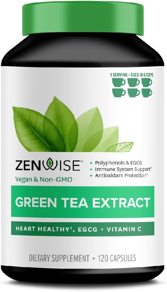 zenwise-health-energy-and-mobility-boost-bundle-with-joint-support-and-green-tea-extract-includes-msm-glucosamine-and-chondroitin-for-extra-strength-relief-enhanced-with-vitamin-c-for-immune-and-metabolism-support-03-zenwise-health-energy-and-mobility-boost-bundle-wi-3.jpg
