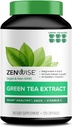 zenwise-health-energy-and-mobility-boost-bundle-with-joint-support-and-green-tea-extract-includes-msm-glucosamine-and-chondroitin-for-extra-strength-relief-enhanced-with-vitamin-c-for-immune-and-metabolism-support-03-zenwise-health-energy-and-mobility-boost-bundle-wi-3.jpg