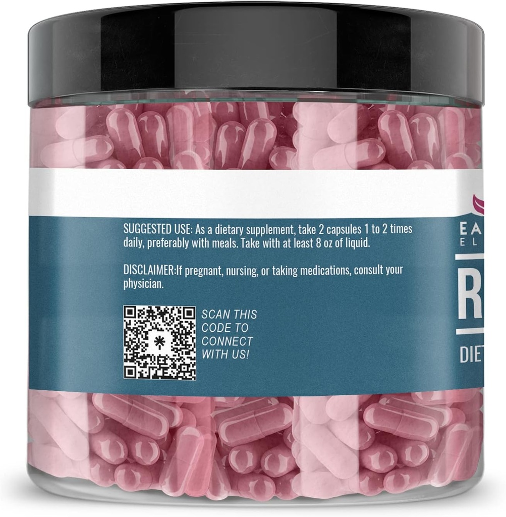 200-pure-undiluted-red-yeast-rice-capsules-by-earthborn-elements-no-additives-02-200-pure-undiluted-red-yeast-rice-capsules-by-eart-2.jpg
