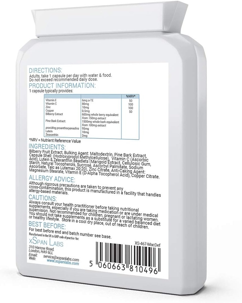 macuboost-all-in-one-areds-2-plus-formula-60-day-supply-promotes-healthy-eyes-and-macular-health-with-lutein-zeaxanthin-and-bilberry-02-macuboost-all-in-one-areds-2-plus-formula---60-day-2.jpg