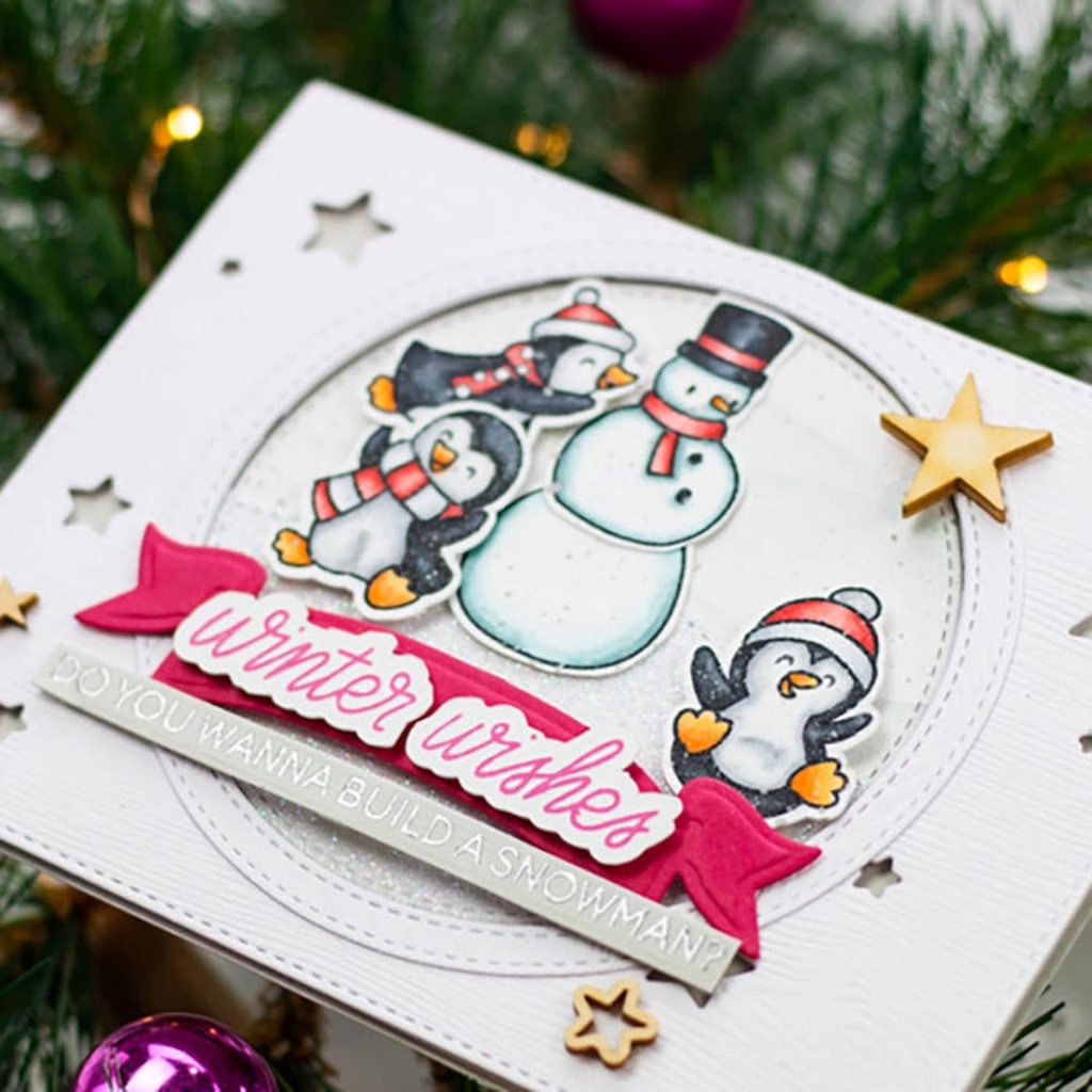 snowman-building-stamps-for-winter-crafting-fun-02-snowman-building-stamps-for-winter-crafting-fun-2.jpg