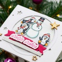 snowman-building-stamps-for-winter-crafting-fun-02-snowman-building-stamps-for-winter-crafting-fun-2.jpg
