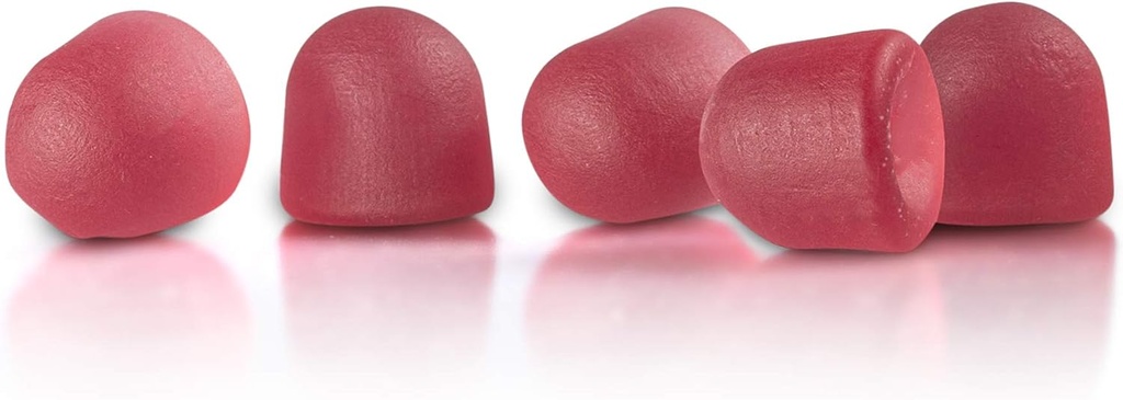 certified-kosher-zahler-chapter-one-biotin-gummies-for-strengthening-hair-skin-and-nails-60-flavored-gummies-04-certified-kosher-zahler-chapter-one-biotin-gummies-4.jpg