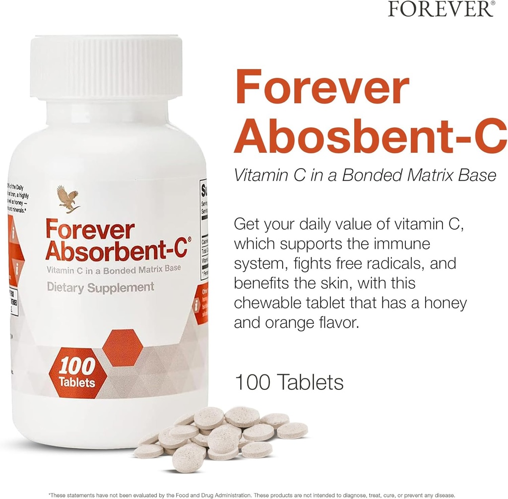 forever-living-absorbent-c-orange-and-honey-chewable-tablets-vitamin-c-immune-support-and-skin-health-supplement-02-forever-living-absorbent-c-orange-and-honey-chewab-2.jpg