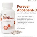 forever-living-absorbent-c-orange-and-honey-chewable-tablets-vitamin-c-immune-support-and-skin-health-supplement-02-forever-living-absorbent-c-orange-and-honey-chewab-2.jpg
