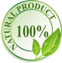 nutrinoche-organa-colloidal-silver-30-ppm-one-gallon-size-04-nutrinoche-organa-colloidal-silver---30-ppm---one--4.jpg