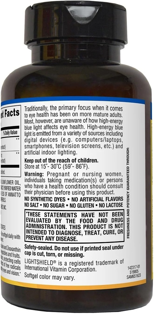 150-count-members-mark-lutein-zeaxanthin-supplements-25mg-lutein-5mg-zeaxanthin-03-150-count-members-mark-lutein-zeaxanthin-supplemen-3.jpg