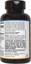 150-count-members-mark-lutein-zeaxanthin-supplements-25mg-lutein-5mg-zeaxanthin-03-150-count-members-mark-lutein-zeaxanthin-supplemen-3.jpg