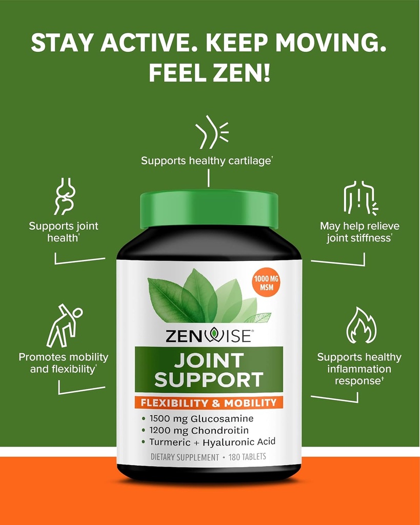 zenwise-health-energy-and-mobility-boost-bundle-with-joint-support-and-green-tea-extract-includes-msm-glucosamine-and-chondroitin-for-extra-strength-relief-enhanced-with-vitamin-c-for-immune-and-metabolism-support-04-zenwise-health-energy-and-mobility-boost-bundle-wi-4.jpg