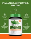 zenwise-health-energy-and-mobility-boost-bundle-with-joint-support-and-green-tea-extract-includes-msm-glucosamine-and-chondroitin-for-extra-strength-relief-enhanced-with-vitamin-c-for-immune-and-metabolism-support-04-zenwise-health-energy-and-mobility-boost-bundle-wi-4.jpg