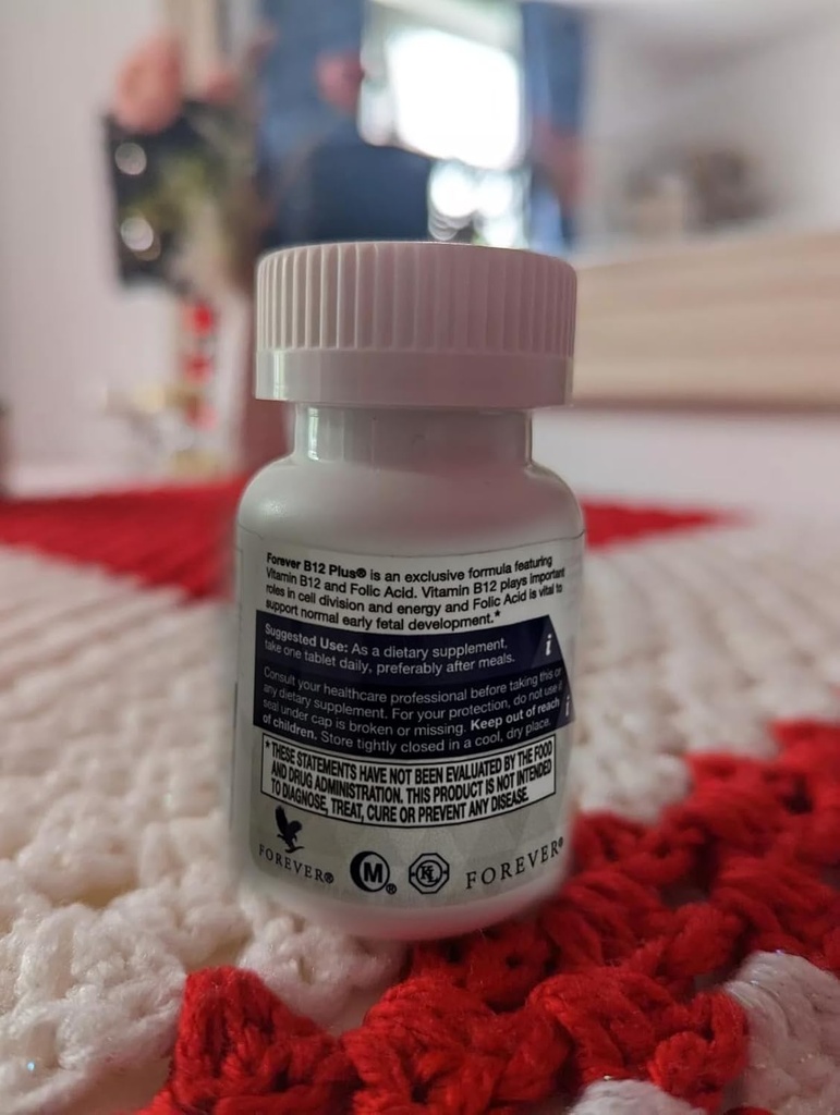 forever-living-b12-plus-energy-boosting-essential-b-vitamins-for-immune-support-vegan-vegetarian-gluten-free-60-tablets-06-forever-living-b12-plus-energy-boosting-essential--6.jpg