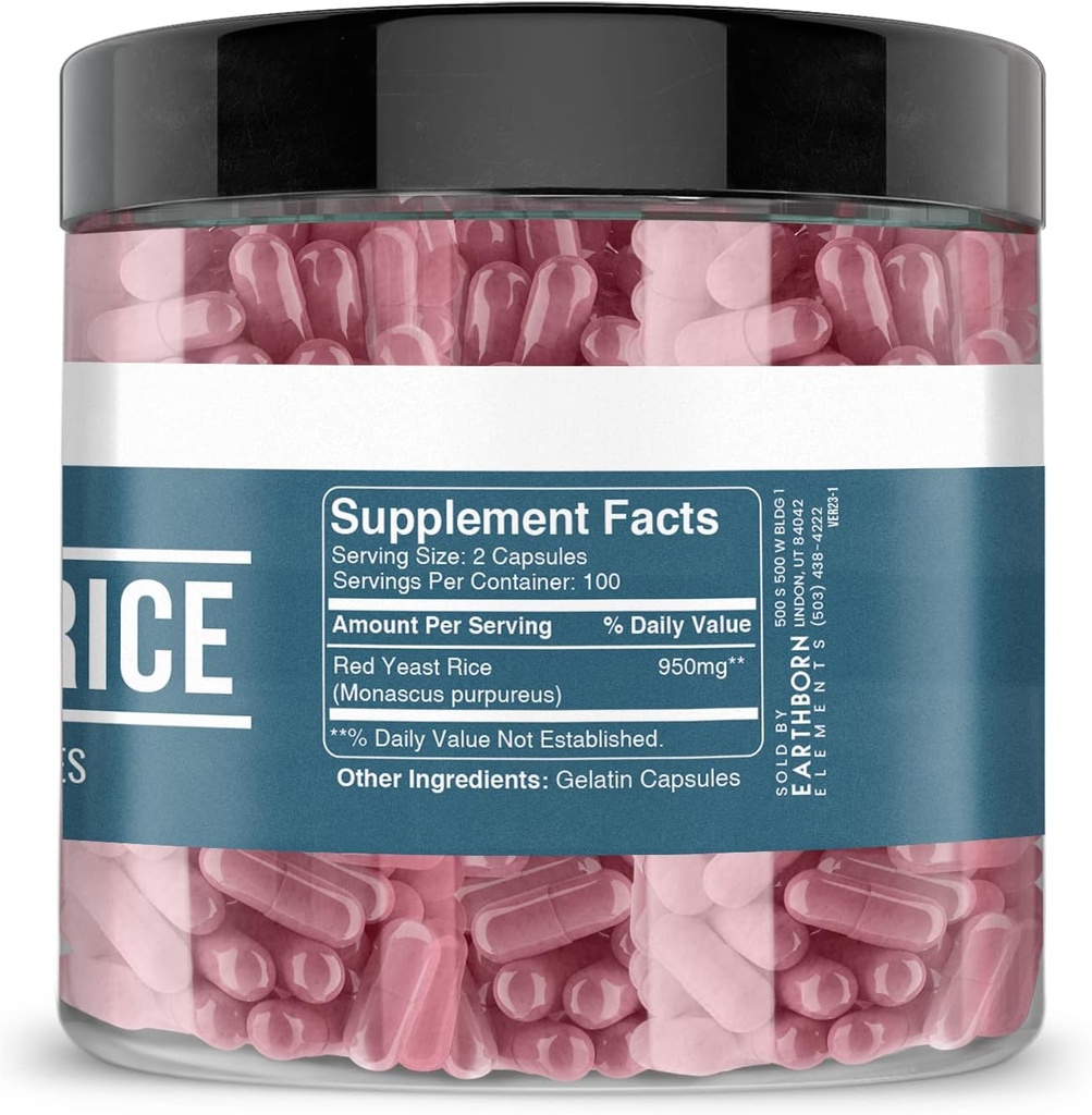 200-pure-undiluted-red-yeast-rice-capsules-by-earthborn-elements-no-additives-03-200-pure-undiluted-red-yeast-rice-capsules-by-eart-3.jpg