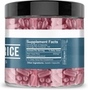 200-pure-undiluted-red-yeast-rice-capsules-by-earthborn-elements-no-additives-03-200-pure-undiluted-red-yeast-rice-capsules-by-eart-3.jpg