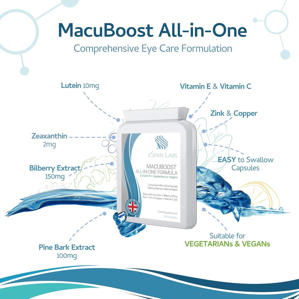 macuboost-all-in-one-areds-2-plus-formula-60-day-supply-promotes-healthy-eyes-and-macular-health-with-lutein-zeaxanthin-and-bilberry-03-macuboost-all-in-one-areds-2-plus-formula---60-day-3.jpg
