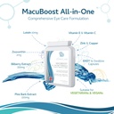 macuboost-all-in-one-areds-2-plus-formula-60-day-supply-promotes-healthy-eyes-and-macular-health-with-lutein-zeaxanthin-and-bilberry-03-macuboost-all-in-one-areds-2-plus-formula---60-day-3.jpg