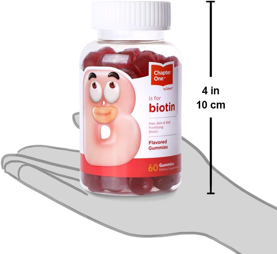 certified-kosher-zahler-chapter-one-biotin-gummies-for-strengthening-hair-skin-and-nails-60-flavored-gummies-05-certified-kosher-zahler-chapter-one-biotin-gummies-5.jpg