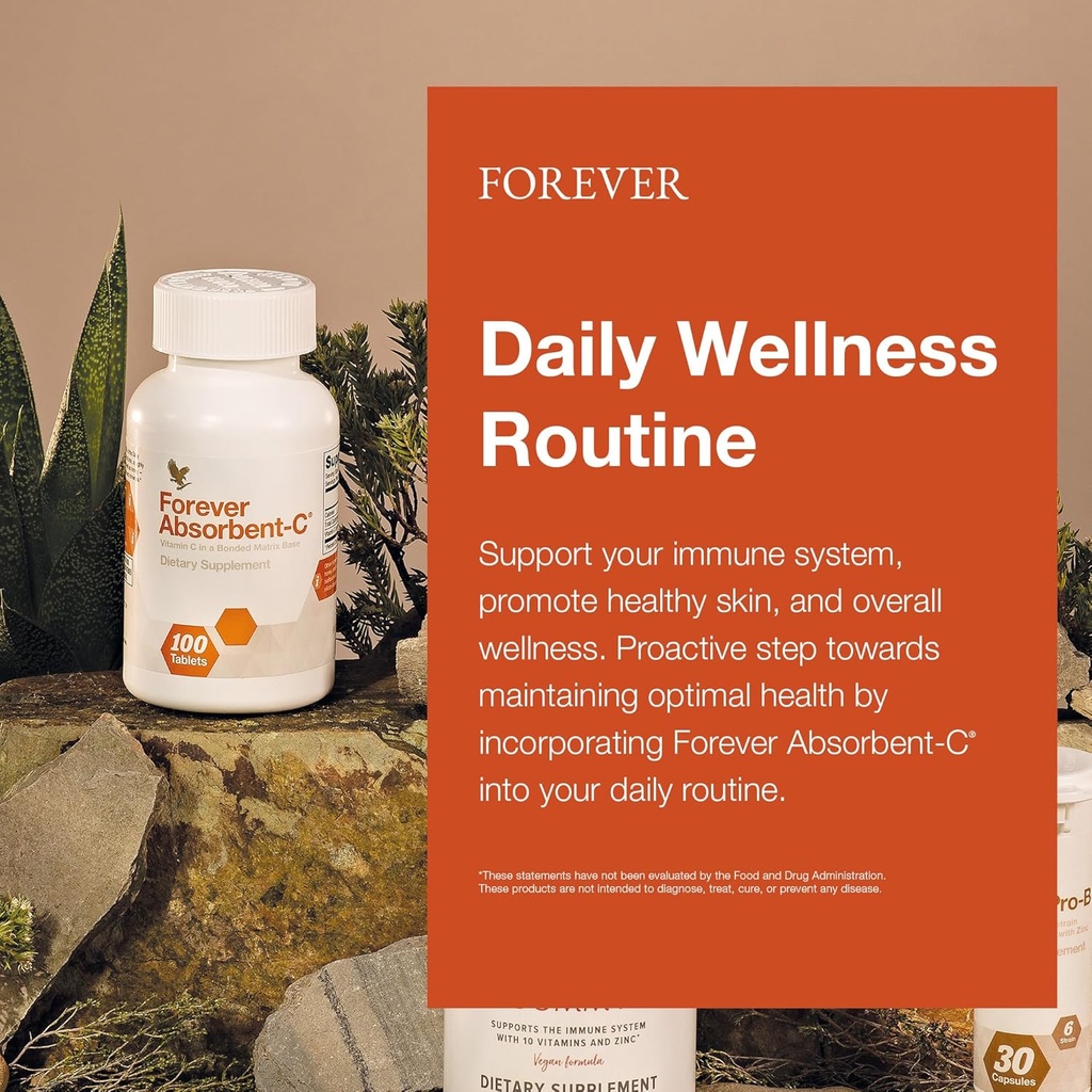forever-living-absorbent-c-orange-and-honey-chewable-tablets-vitamin-c-immune-support-and-skin-health-supplement-03-forever-living-absorbent-c-orange-and-honey-chewab-3.jpg