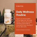 forever-living-absorbent-c-orange-and-honey-chewable-tablets-vitamin-c-immune-support-and-skin-health-supplement-03-forever-living-absorbent-c-orange-and-honey-chewab-3.jpg