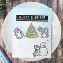 snowman-building-stamps-for-winter-crafting-fun-03-snowman-building-stamps-for-winter-crafting-fun-3.jpg