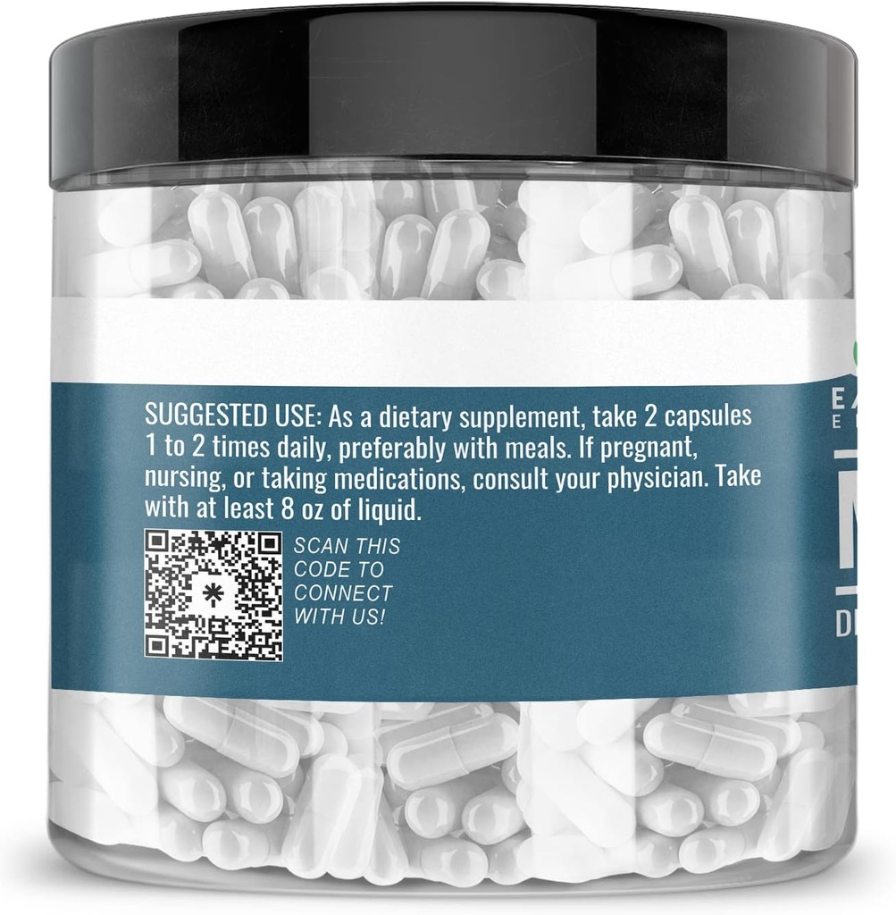 200-non-gmo-msm-capsules-by-earthborn-elements-easy-to-swallow-capsules-02-200-non-gmo-msm-capsules-by-earthborn-elements-eas-2.jpg