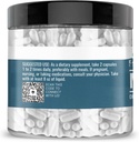 200-non-gmo-msm-capsules-by-earthborn-elements-easy-to-swallow-capsules-02-200-non-gmo-msm-capsules-by-earthborn-elements-eas-2.jpg